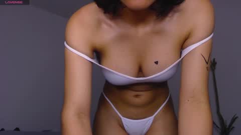 Paulina        online show from January 25, 2:14 pm