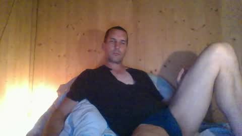 paueriwan online show from June 8, 6:53 pm