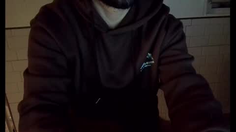 paufitipaldi online show from January 4, 5:37 am