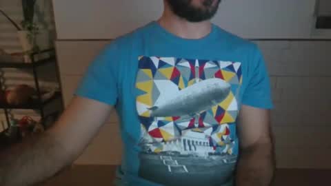 paufitipaldi online show from February 10, 9:40 pm