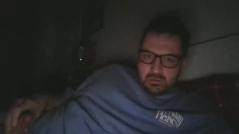 paul141293 online show from December 29, 8:48 pm