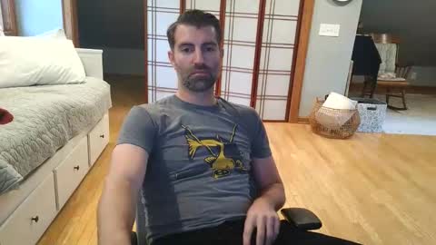 Paul online show from December 19, 4:57 pm