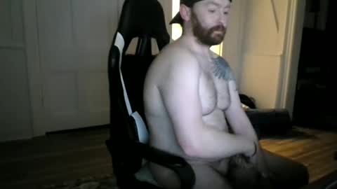 shy online show from March 22, 6:50 am