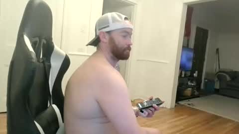 shy online show from March 8, 8:18 am