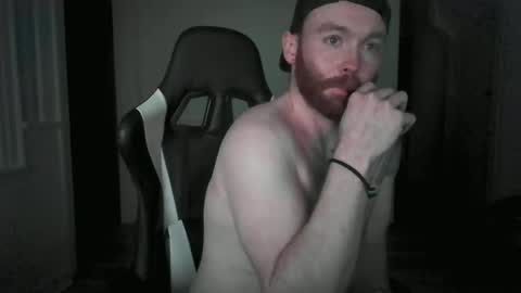 shy online show from December 18, 3:47 am