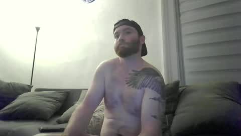 shy online show from December 18, 12:43 am