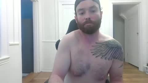 shy online show from December 7, 1:13 pm