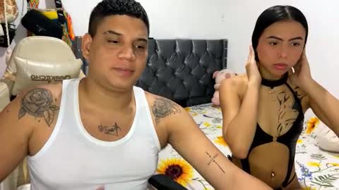 paul_4321 online show from September 21, 8:57 pm