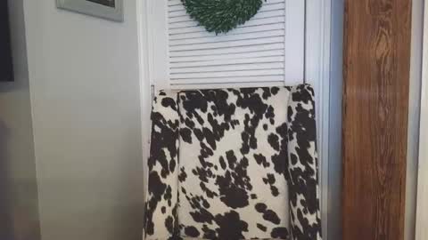 Paul Roland online show from January 10, 2:50 am