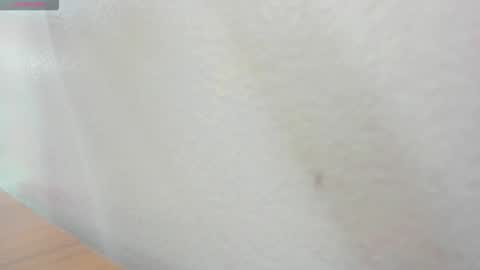 PAUL online show from January 9, 1:06 pm