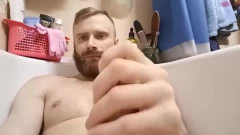 Paul Rolex  Jane online show from February 4, 10:45 pm