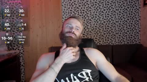 Paul Rolex  Jane online show from March 12, 9:02 am