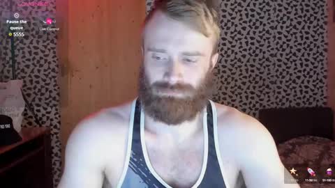 Paul Rolex  Jane online show from March 11, 9:13 am