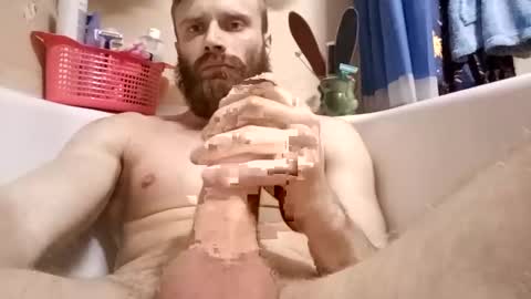 Paul Rolex  Jane online show from January 3, 10:29 pm