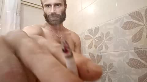 Paul Rolex  Jane online show from November 21, 2:09 am