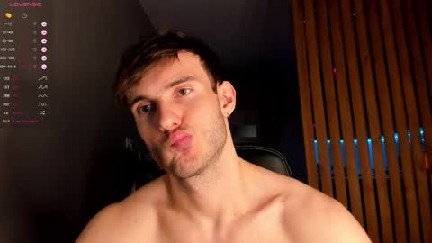 Paul online show from March 9, 8:42 pm