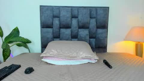 Snapshot of paula__convers chatting on September 10, 3:13 pm PAULA online show from September 10, 3:13 pm