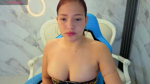 Paula  online show from March 29, 12:29 pm