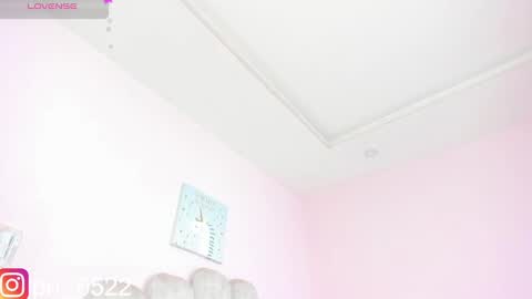 dahia  online show from November 8, 3:04 pm