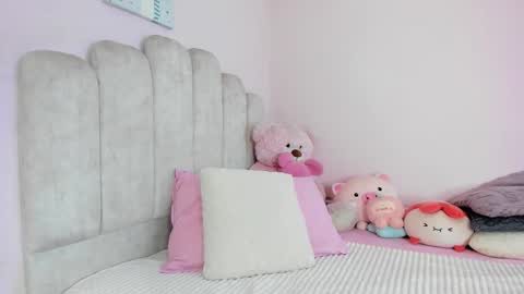 dahia  online show from February 24, 2:31 pm