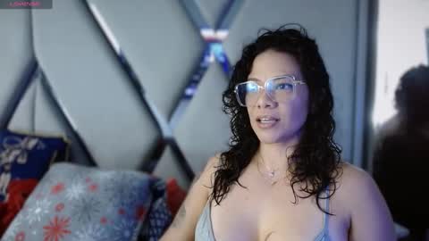 Paula online show from October 22, 10:44 pm