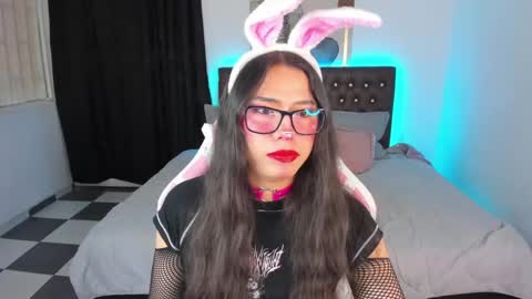 CALL ME PAULA  online show from March 1, 4:33 pm