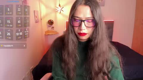 CALL ME PAULA  online show from October 8, 2:34 pm