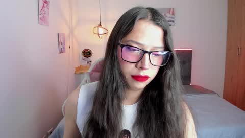 CALL ME PAULA  online show from November 27, 2:36 pm