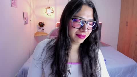 CALL ME PAULA  online show from December 17, 2:35 pm