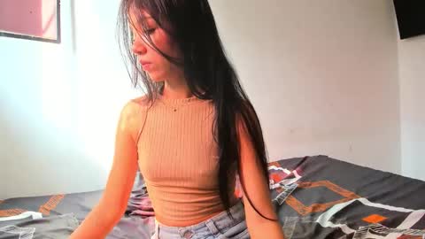 paula online show from March 5, 1:53 pm