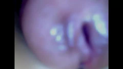 Paula 18 Aninhos online show from February 4, 6:50 am