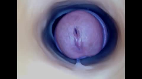 Paula 18 Aninhos online show from February 17, 6:28 pm