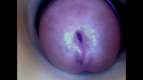 Paula 18 Aninhos online show from February 13, 9:28 pm