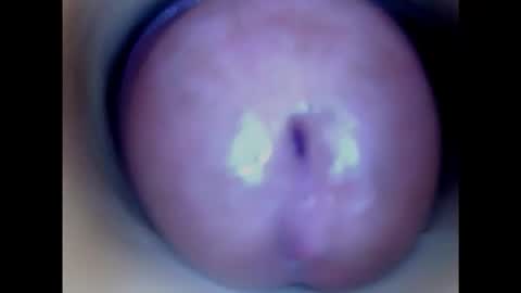 Paula 18 Aninhos online show from February 14, 4:52 pm