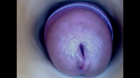 Paula 18 Aninhos online show from February 11, 3:08 am