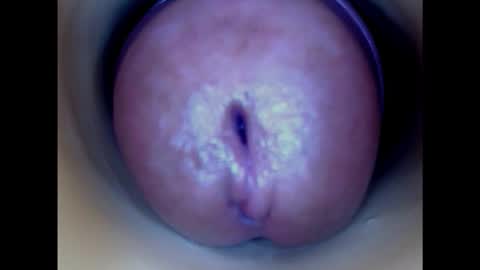 Paula 18 Aninhos online show from October 18, 6:12 pm