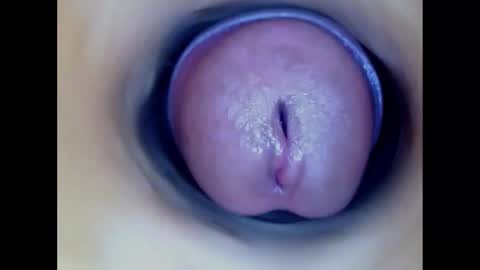 Paula 18 Aninhos online show from February 22, 1:36 pm