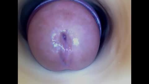 Paula 18 Aninhos online show from November 18, 6:33 pm