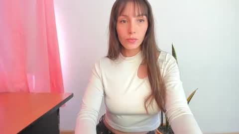 paulamiler_1 online show from July 6, 6:54 pm