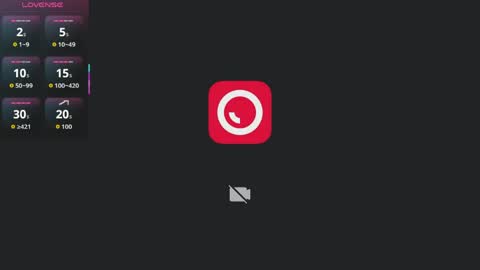 Paula online show from April 9, 12:44 pm