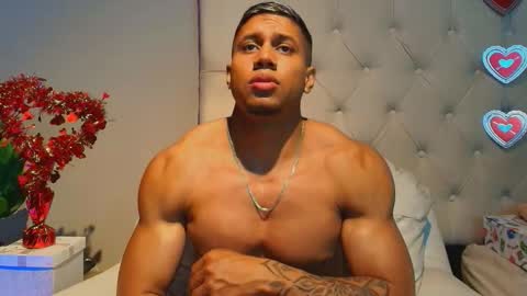 paul online show from February 13, 5:44 am