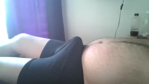paule723569 online show from May 10, 9:15 am