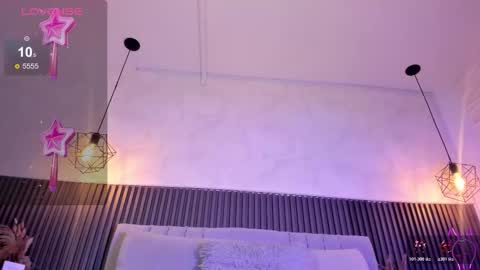 pauletejohnson online show from March 5, 3:59 am