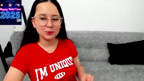 PAU online show from January 30, 8:32 am
