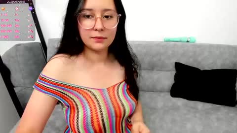PAU online show from February 2, 3:10 am