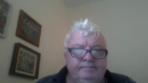 paulgn365 online show from November 16, 11:56 am