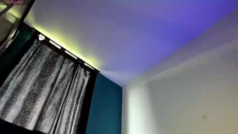 Paulina online show from October 28, 7:15 pm