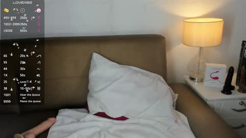 MEGANLovense is active Private is OpenAnd my Fav thing is Squirt On ur Face and make ur dick happy. online show from October 12, 8:00 pm