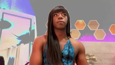 Paulina  online show from January 7, 7:52 pm