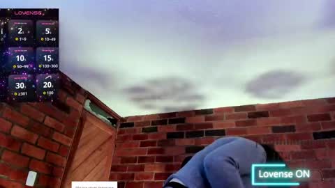 Paulina online show from September 18, 4:00 pm